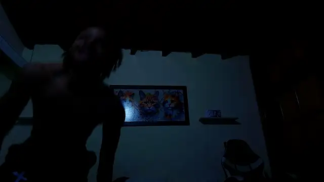 Snapshot of jordan_mm420 chatting on 06-04-26, 03:44 jordan mm420 online show from 06-04-26, 03:44