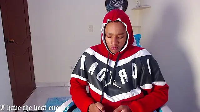 jordan mm420 online show from 01-13-26, 06:01