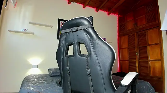 jordan mm420 online show from 02-17-26, 05:54