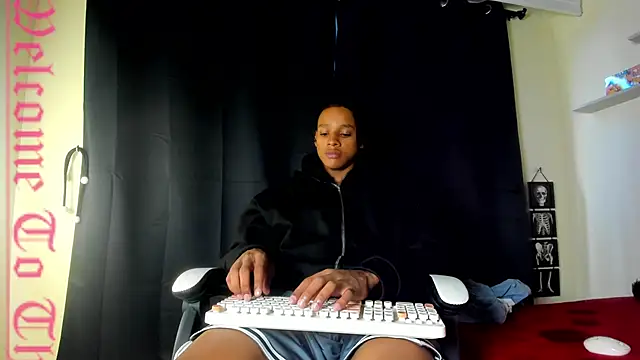 jordan mm420 online show from 12-14-25, 11:49