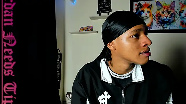 jordan mm420 online show from 01-05-26, 06:33