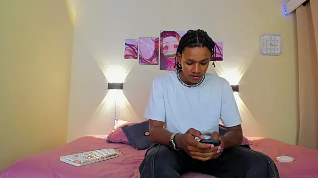 jordan mm420 online show from 04-14-26, 05:18