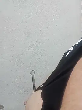 AndreaSissySlut online show from 06-29-26, 01:55
