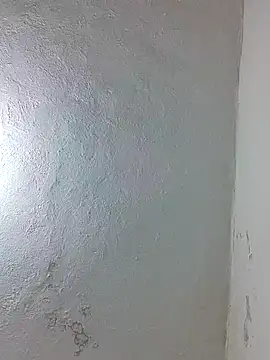 AndreaSissySlut online show from 06-18-26, 12:43