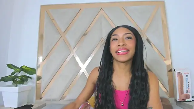 angelkyraasm online show from 05-22-26, 12:47