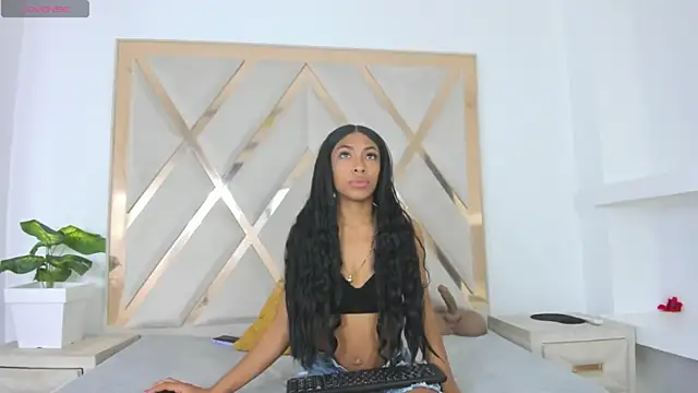 angelkyraasm online show from 05-23-26, 12:37