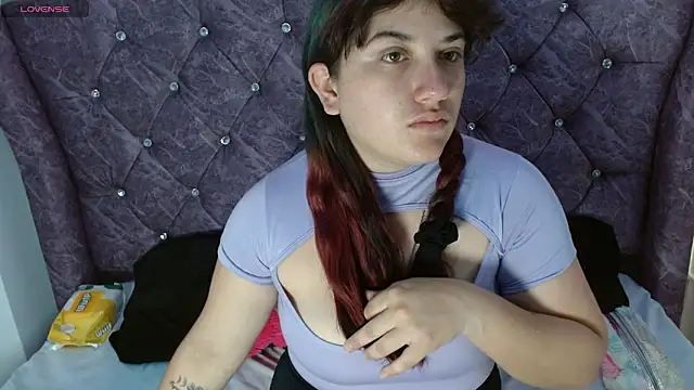 Pandy 888 online show from 10-11-25, 01:01