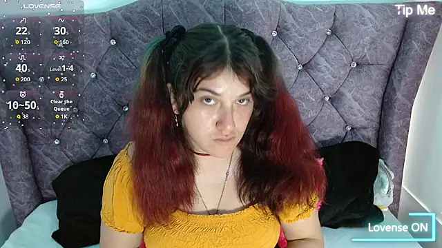Pandy 888 online show from 10-10-25, 05:58