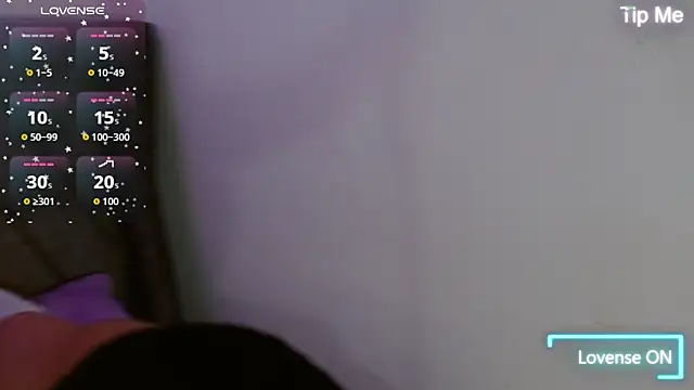 Snapshot of Pandy_888 chatting on 11-06-25, 01:04 Pandy 888 online show from 11-06-25, 01:04