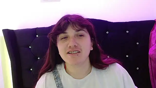 Snapshot of Pandy_888 chatting on 01-06-26, 02:04 Pandy 888 online show from 01-06-26, 02:04