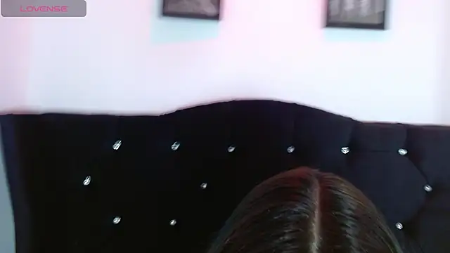 Pandy 888 online show from 10-17-25, 12:51