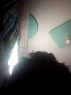 Naughty gaurav online show from 09-21-25, 10:31