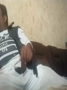 Naughty gaurav online show from 11-20-25, 06:14