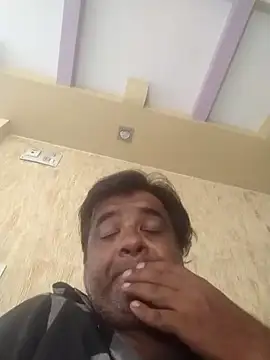 Naughty gaurav online show from 09-23-25, 05:58