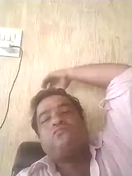 Naughty gaurav online show from 09-19-25, 12:20