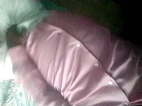 Naughty gaurav online show from 10-06-25, 05:19