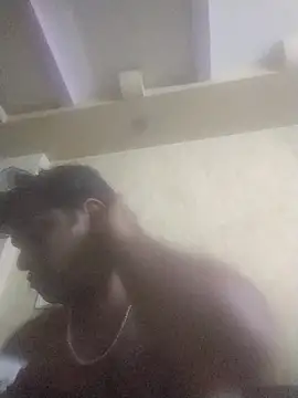 Naughty gaurav online show from 03-06-26, 06:58