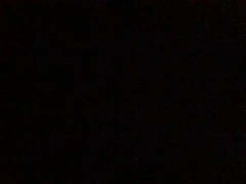 Snapshot of Novinho0876 chatting on 10-12-25, 09:38 Novinho0876 online show from 10-12-25, 09:38