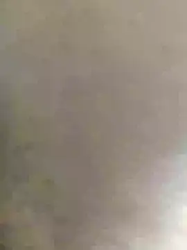 Snapshot of Novinho0876 chatting on 10-26-25, 06:52 Novinho0876 online show from 10-26-25, 06:52