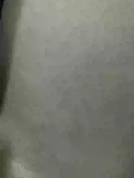 Snapshot of Novinho0876 chatting on 09-25-25, 03:34 Novinho0876 online show from 09-25-25, 03:34