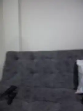 Isabella-Teen online show from 02-13-26, 01:27