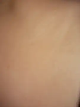 Isabella-Teen online show from 10-11-25, 02:12