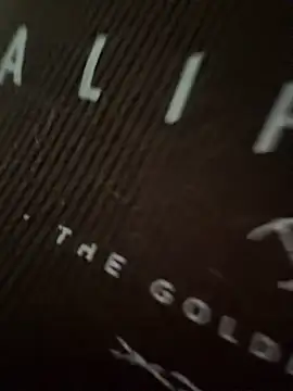 Isabella-Teen online show from 04-17-26, 10:51