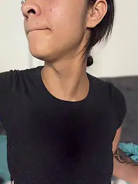 Isabella-Teen online show from 03-05-26, 02:08