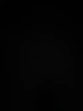 Isabella-Teen online show from 03-29-26, 01:40