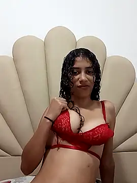 noe 30 online show from 03-09-26, 04:54