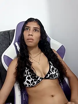 noe 30 online show from 11-18-25, 07:17