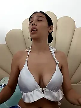 noe 30 online show from 02-13-26, 04:18