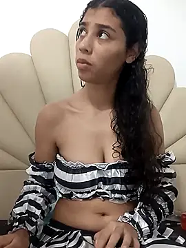 noe 30 online show from 02-10-26, 05:45