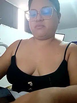 Chiki hot92 online show from 01-08-26, 11:22