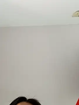 Chiki hot92 online show from 01-05-26, 11:30