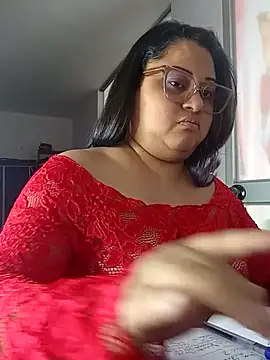 Chiki hot92 online show from 11-04-25, 07:39