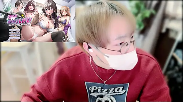 Snapshot of haruchin_oO chatting on 11-23-25, 03:27 haruchin oO online show from 11-23-25, 03:27