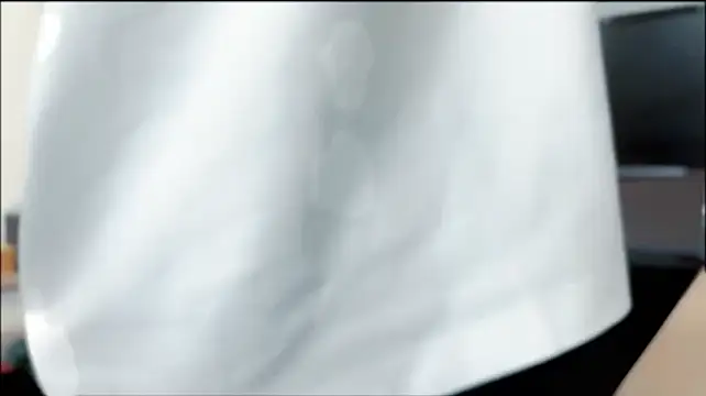 Snapshot of haruchin_oO chatting on 10-10-25, 02:56 haruchin oO online show from 10-10-25, 02:56