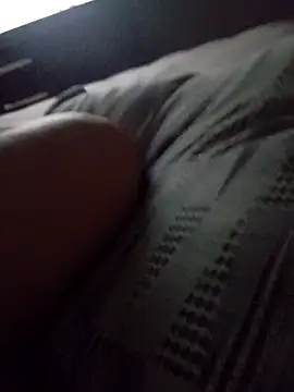 ppkrosa casadax online show from 12-02-25, 08:16