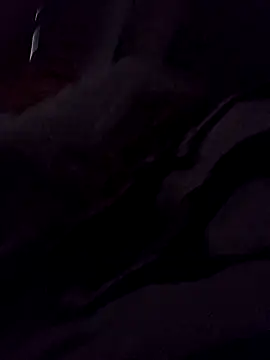 ppkrosa casadax online show from 09-19-25, 09:57