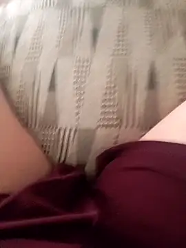 ppkrosa casadax online show from 12-03-25, 03:55