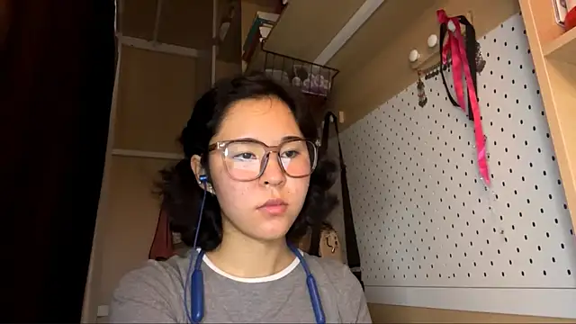 JennyCarpenter online show from 05-14-26, 05:04