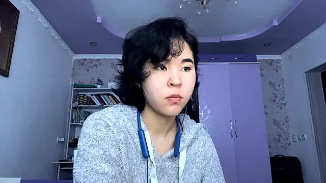 JennyCarpenter online show from 02-15-26, 04:02