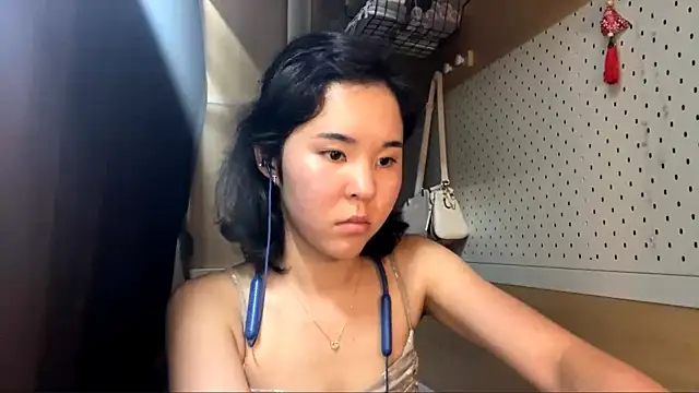 JennyCarpenter online show from 06-01-26, 10:59