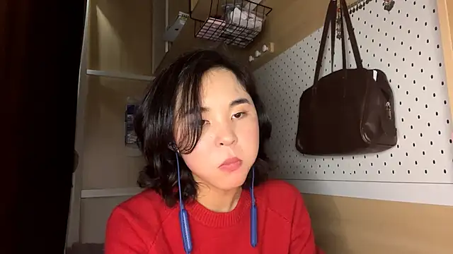 JennyCarpenter online show from 04-20-26, 10:18