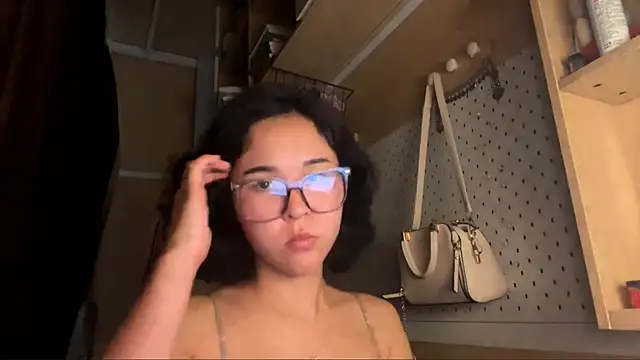 JennyCarpenter online show from 05-22-26, 10:52