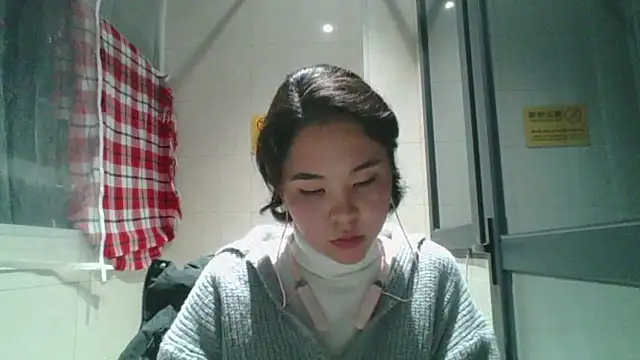 JennyCarpenter online show from 12-19-25, 11:34