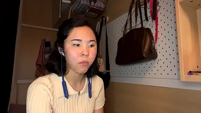 JennyCarpenter online show from 05-11-26, 09:54