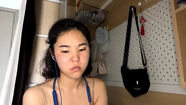 JennyCarpenter online show from 06-04-26, 11:20