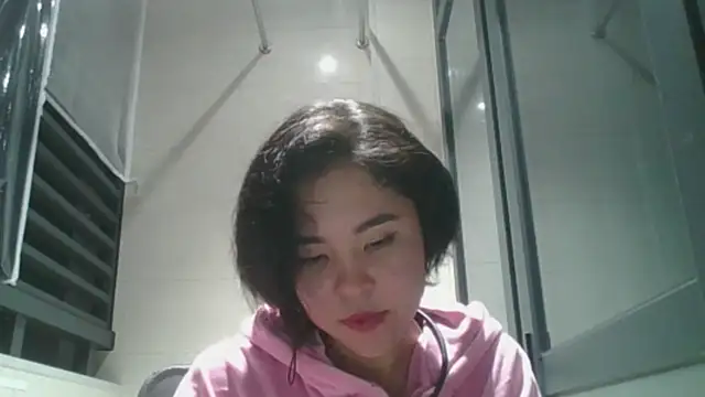 JennyCarpenter online show from 11-05-25, 12:30